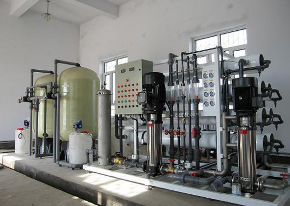 走進(jìn)三人行