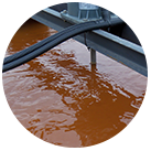 三人行-排放超標(biāo)？