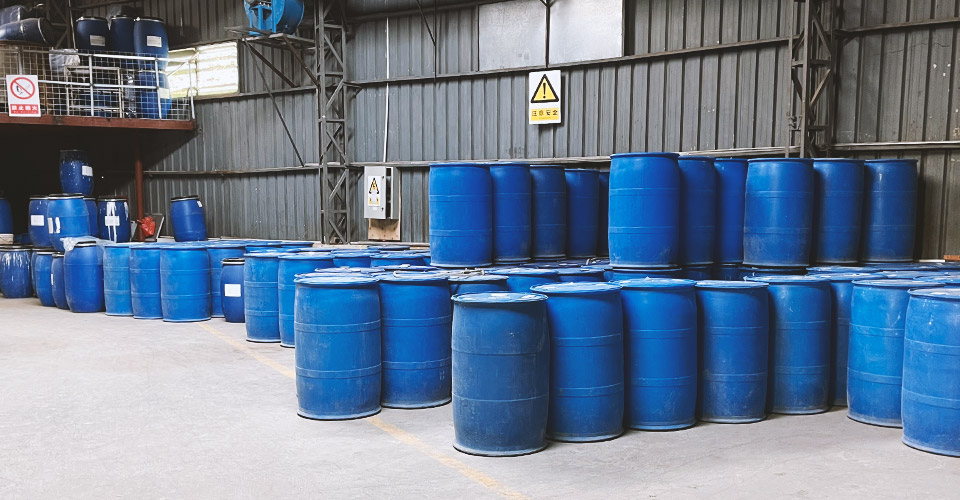 三人行環(huán)保-公司實(shí)力強(qiáng)