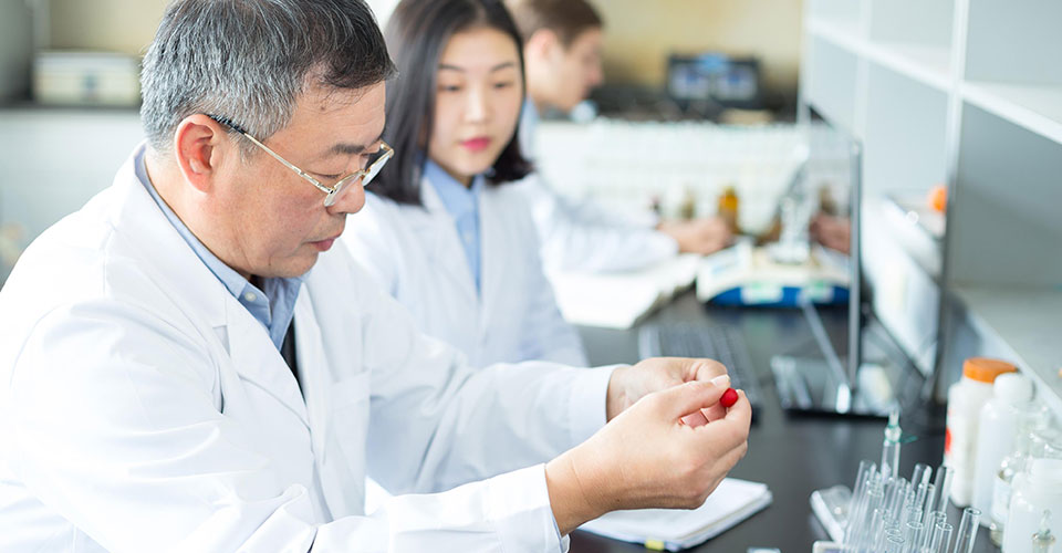 三人行環(huán)保-實(shí)戰(zhàn)經(jīng)驗(yàn)足