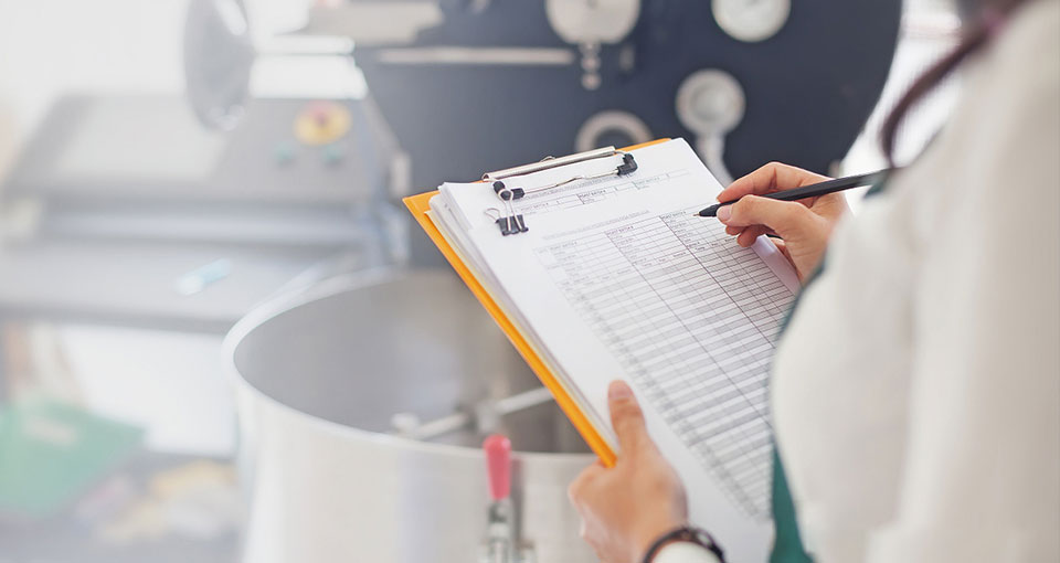 三人行環(huán)保-專(zhuān)利資質(zhì)全