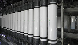 三人行環(huán)保-9項(xiàng)發(fā)明專(zhuān)利，5項(xiàng)實(shí)用新型專(zhuān)利