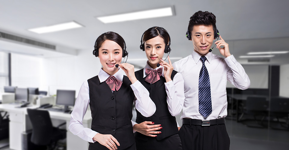 三人行環(huán)保-全程服務(wù)優(yōu)