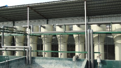 【三人行小課堂】電鍍廢水有哪些處理方法呢？