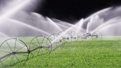 凈水技術｜城鎮(zhèn)污水處理廠節(jié)能減碳實現路徑與技術探討