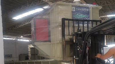 工業(yè)污水除磷用什么方法，降到0.5mg/L以下！