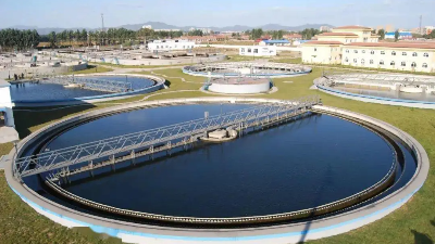 酸洗污水處理的重要性在哪里？