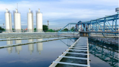 工業(yè)廢水循環(huán)處理裝置有哪些不足？