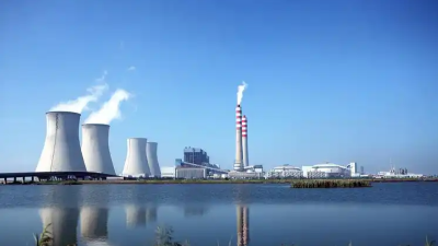 如何選擇合適的工業(yè)廢水處理方法