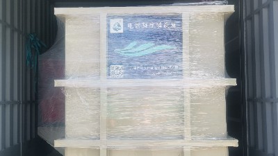 污水除磷脫氮有哪些方法呢？