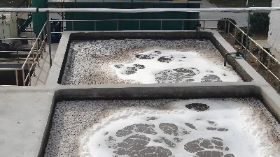 肉類加工食品污水處理設(shè)備的重要性及應用