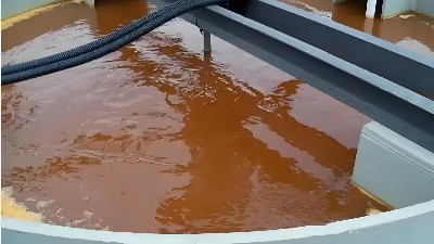 如何選擇適合自己企業(yè)的電鍍廢水處理設(shè)備？