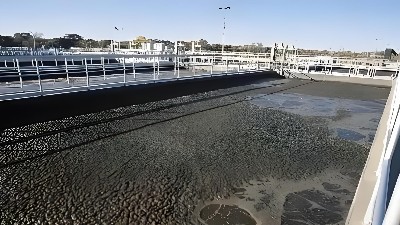 污水處理中污泥膨脹與老化的精準(zhǔn)識(shí)別