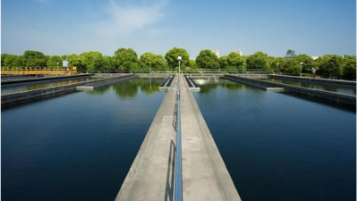 屠宰污水處理設備工藝流程