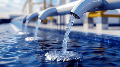 高濃度廢水處理設(shè)備