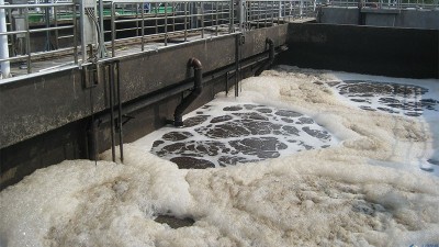 廢水系統(tǒng)有哪些不可替代的優(yōu)勢(shì)？