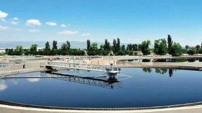 潛水?dāng)嚢铏C(jī)的三大作用