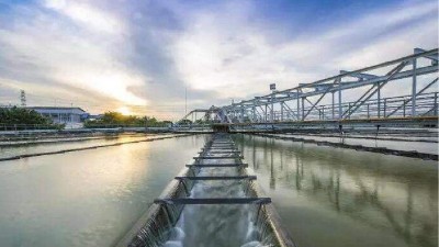 含重金屬廢水處理對(duì)工藝選取的要求是什么？