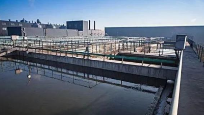 污泥負(fù)荷是什么意思？為什么要控制控制污泥負(fù)荷？