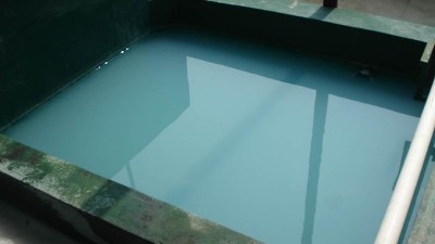 線路板廢水處理的難點(diǎn)和解決方法