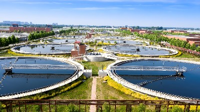 污水處理廠浮泥嚴(yán)重的原因及對策分析