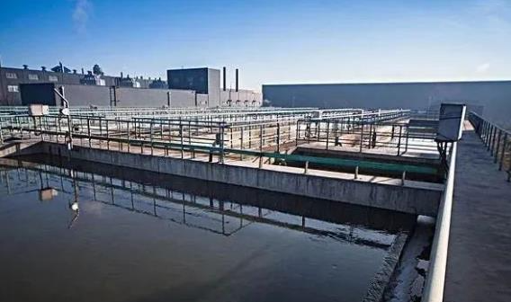 污水處理設(shè)備如何根據(jù)水位變化調(diào)節(jié)設(shè)備，有哪些優(yōu)點(diǎn)？