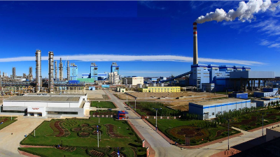 電鍍廢水的處理及回用方法