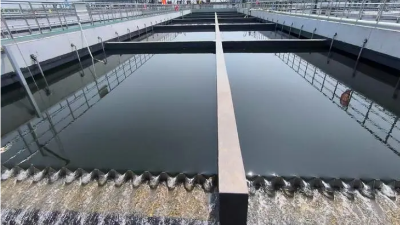 脫氮工藝選擇要點有哪些？