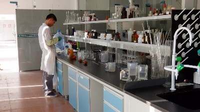 【三人行小課堂】食品加工廢水有哪些處理方法呢？