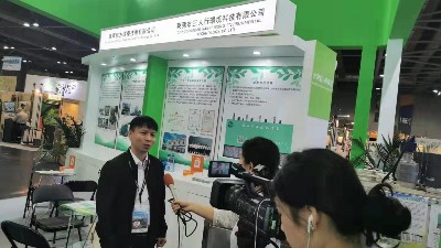 【三人行小課堂】制革廢水處理有哪些處理工藝呢？