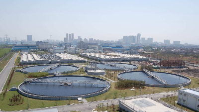 脫硫廢水處理方法如何優(yōu)化？怎么提高效率？