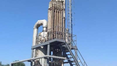 東莞污水處理設備-三人行環(huán)境