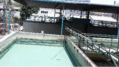 啤酒廢水如何處理？