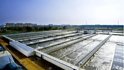 醫(yī)療廢水用氣浮機(jī)穩(wěn)妥嗎？