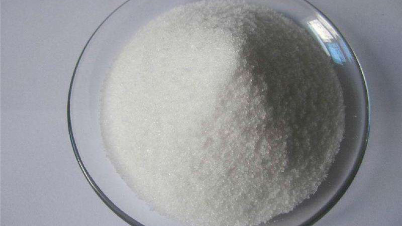 廢水處理劑的種類有哪些？三人行小編告訴您