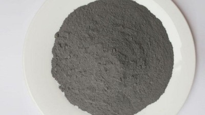 重金屬捕捉劑特點(diǎn)有哪些？三人行為您揭曉