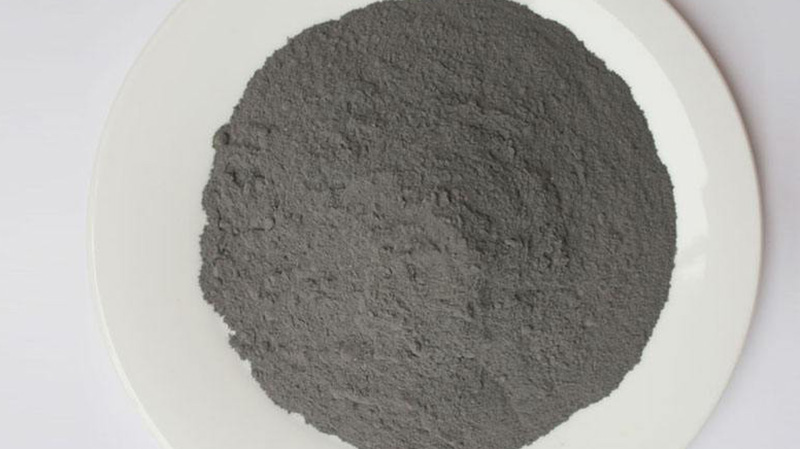 重金屬捕捉劑特點有哪些？三人行為您揭曉