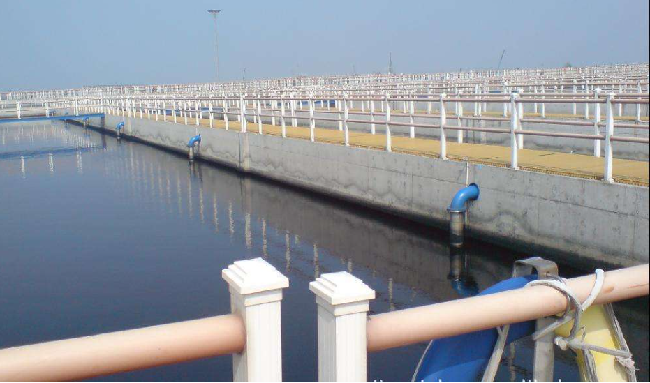 陽極氧化廢水處理意義在哪里，你知道幾點(diǎn)？