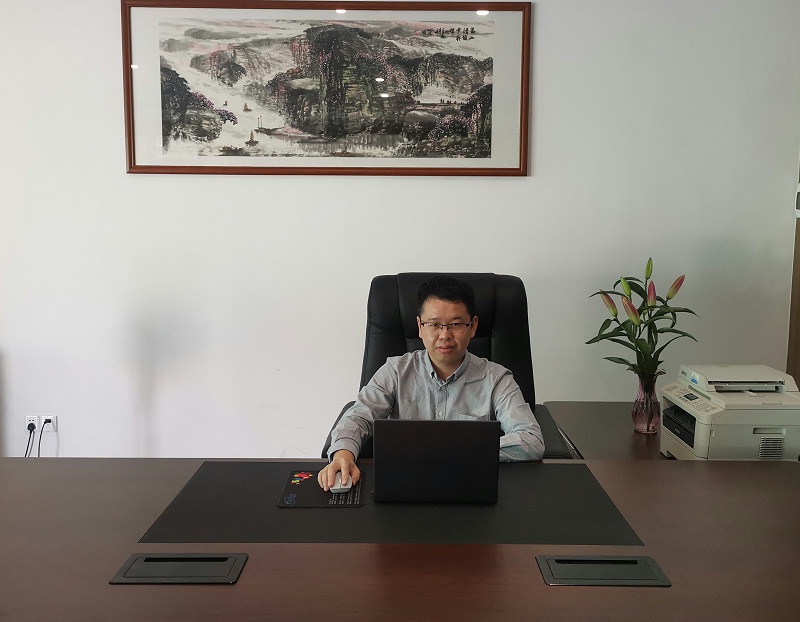 吳衛(wèi)丹 吳衛(wèi)丹