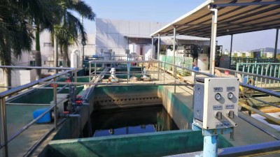 電鍍廢水特點(diǎn)是什么？它的危害有哪些呢？三人行小編來(lái)告訴您