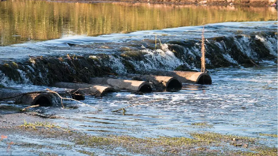 生活污水處理設(shè)備日常應(yīng)該怎樣維護呢？